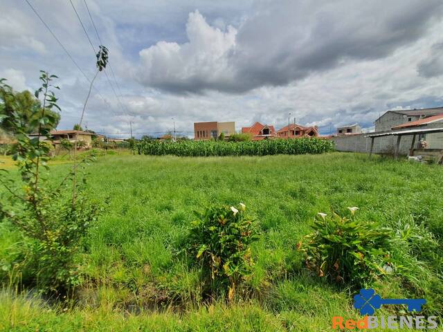 Venta en Ricaurte - Cuenca