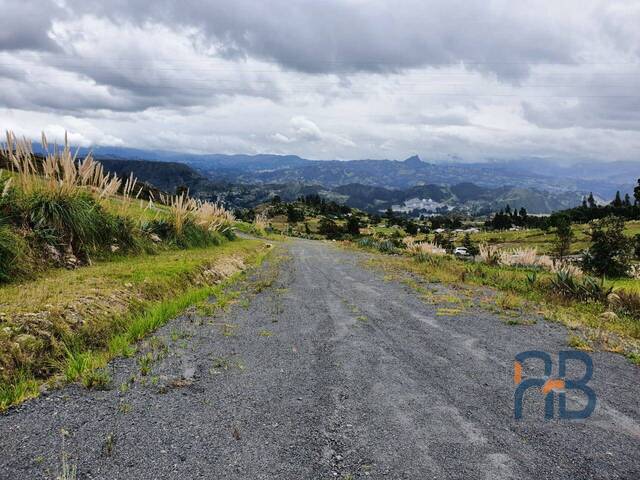 Terreno para Venta en Cuenca - 5