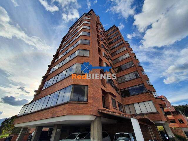 #MJ2851 - Penthouse para Venta en Cuenca - A