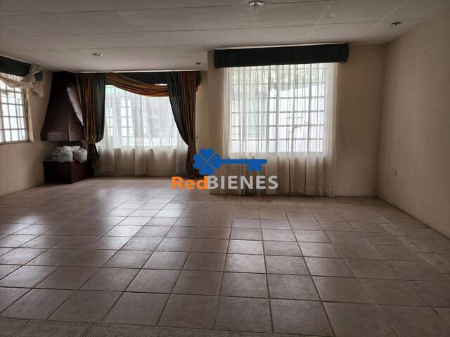 #MJ2866 - Casa para Venta en Cuenca - A - 2