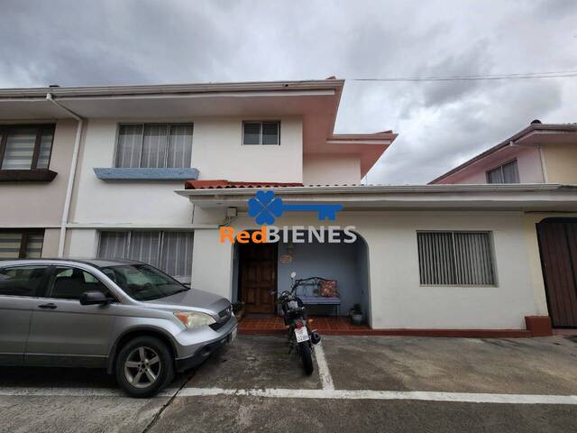 #MJ2867 - Casa para Venta en Cuenca - A - 2