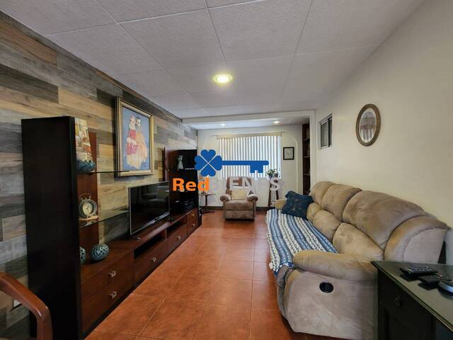#MJ2867 - Casa para Venta en Cuenca - A - 1