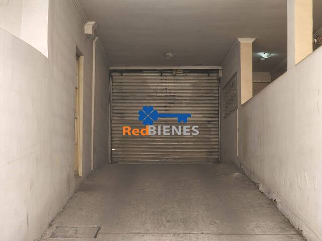 Departamento para Venta en Cuenca - 4