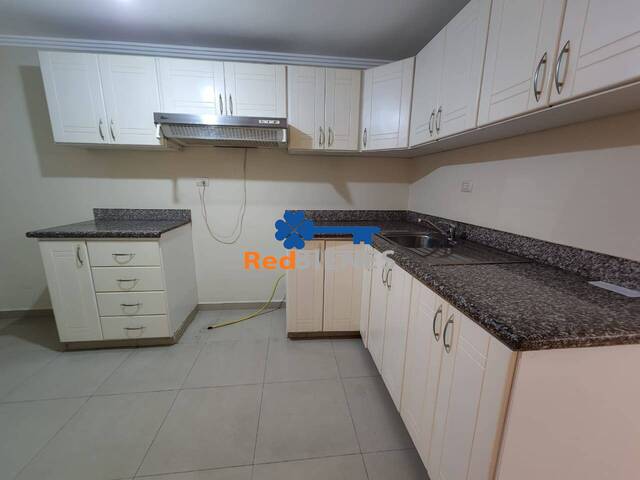 #MJ2870 - Departamento para Venta en Cuenca - A - 2