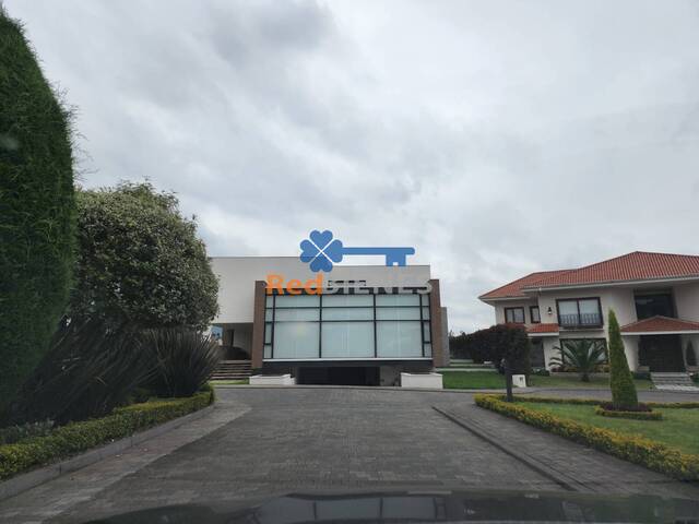 #MJ2873 - Terreno para Venta en Cuenca - A - 2