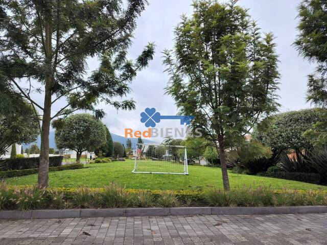 #MJ2873 - Terreno para Venta en Cuenca - A - 3