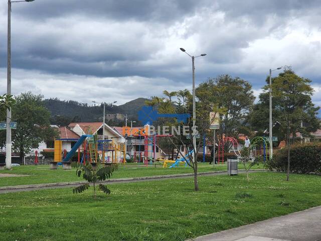 #MJ2874 - Terreno para Venta en Cuenca - A - 3
