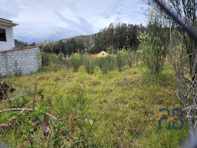 Terreno para Venta en Cuenca - 2