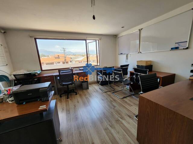 #MJ2881 - Casa para Venta en Cuenca - A - 3