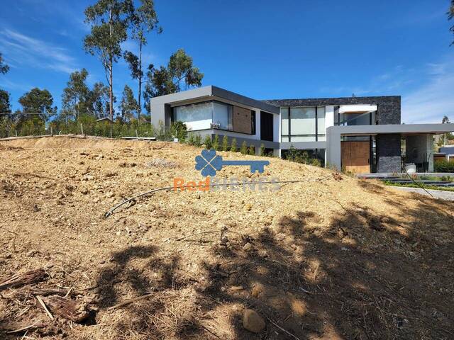 #MJ2892 - Terreno para Venta en Cuenca - A - 2