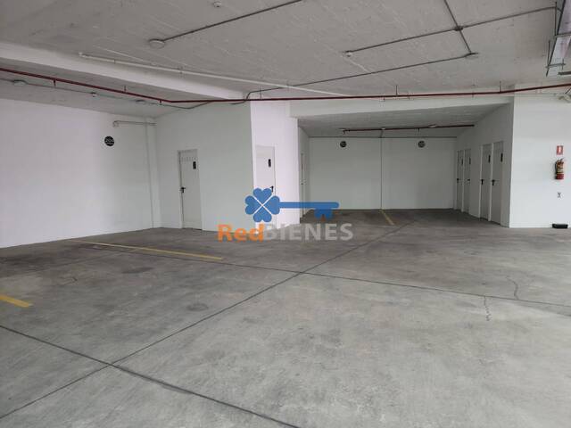 Departamento para Venta en Cuenca - 3