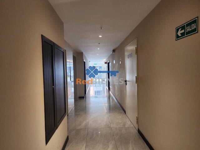 Departamento para Venta en Cuenca - 4