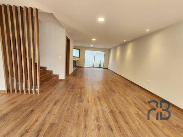 #MJ2912 - Casa para Venta en Cuenca - A - 2