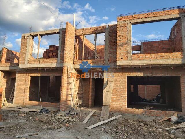 #MJ2914 - Suite para Venta en Cuenca - A - 2