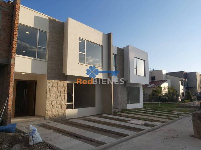 #MJ2914 - Suite para Venta en Cuenca - A - 1