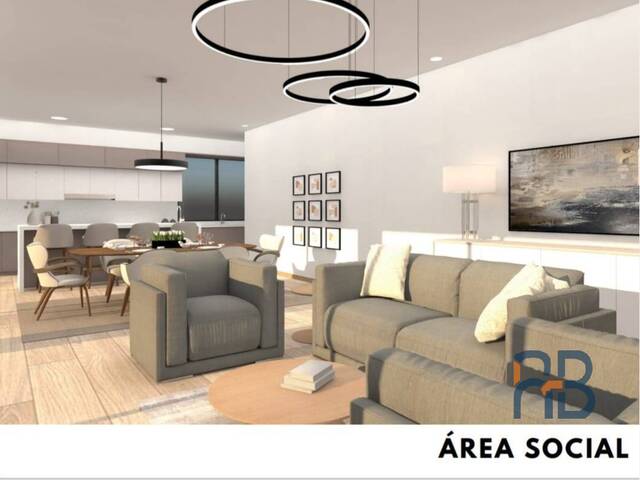 #MJ2916 - Penthouse para Venta en Cuenca - A - 2