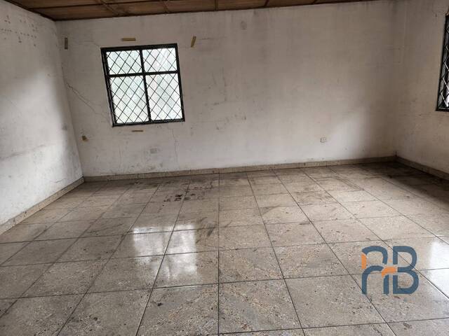 #MJ2923 - Bodega para Venta en Cuenca - A - 3