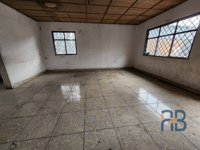 #MJ2923 - Bodega para Venta en Cuenca - A - 2