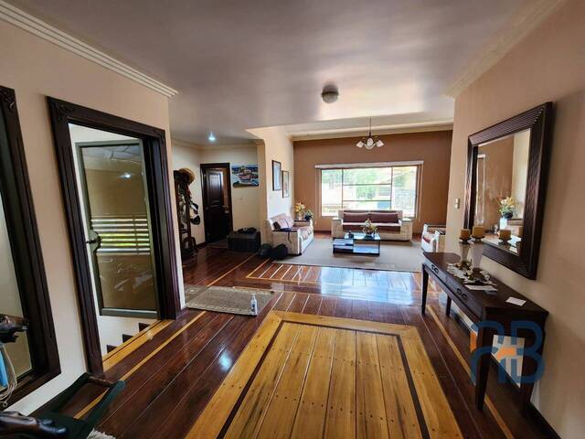 Venta en Rio Amarillo - Cuenca