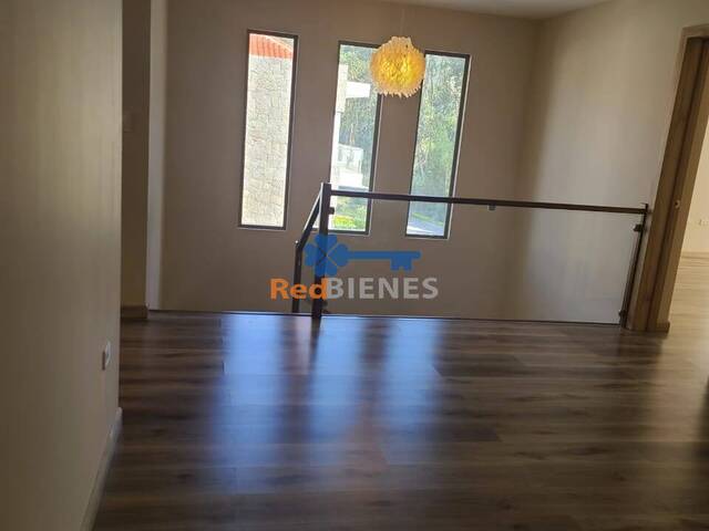#MJ2927 - Casa para Venta en Cuenca - A - 3