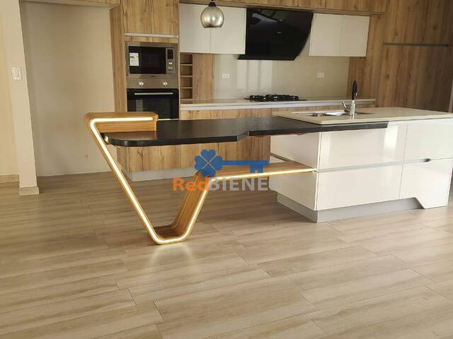 #MJ2927 - Casa para Venta en Cuenca - A - 2