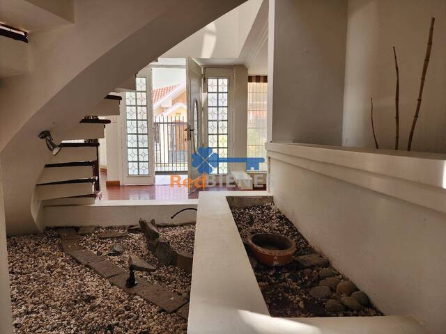 #MJ2931 - Casa para Alquiler en Cuenca - A - 3