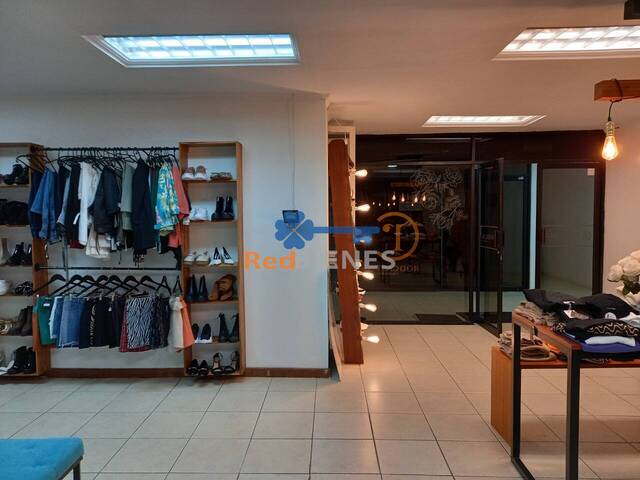 #MJ2933 - Local Comercial para Venta en Cuenca - A - 3