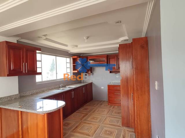 #GL2936 - Casa para Venta en Paute - A - 1