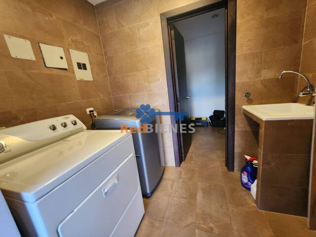 #MJ2942 - Casa para Venta en Cuenca - A - 3