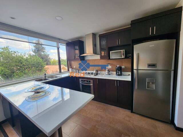#MJ2942 - Casa para Venta en Cuenca - A - 2