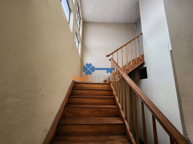 #MJ2946 - Casa para Venta en Cuenca - A - 3