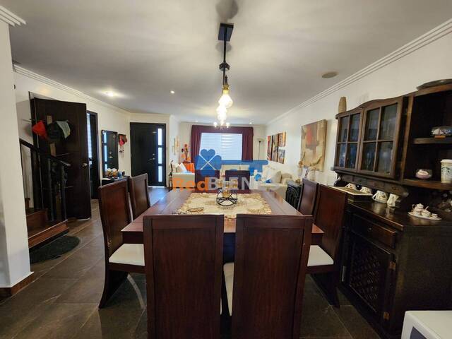 #MJ2947 - Casa para Venta en Cuenca - A - 2