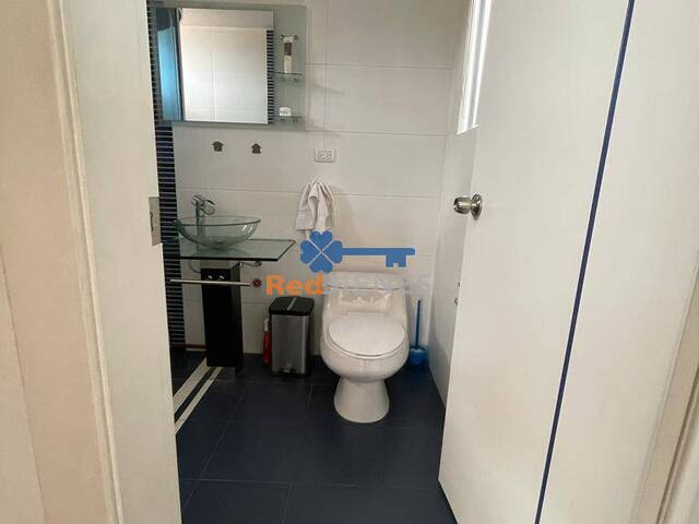 #MJ2948 - Casa para Venta en Cuenca - A - 2