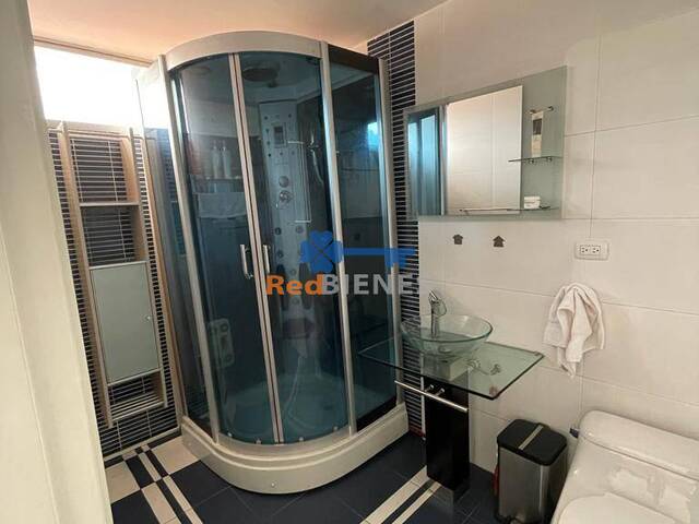 #MJ2948 - Casa para Venta en Cuenca - A - 3