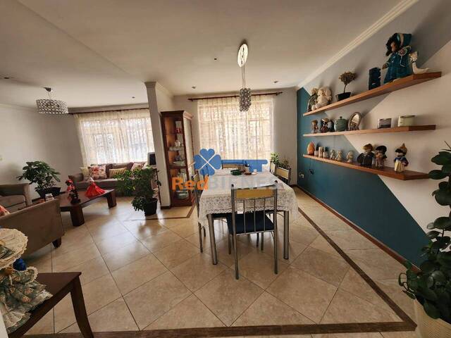 #MJ2950 - Casa para Venta en Cuenca - A - 3