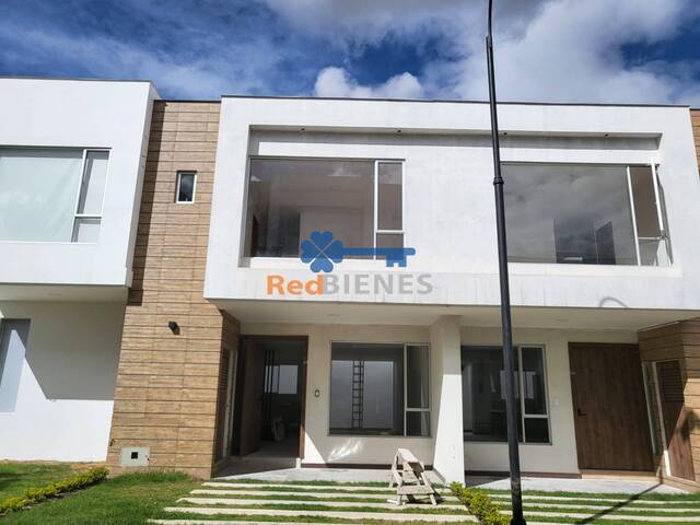 #MJ2955 - Casa para Venta en Cuenca - A - 2