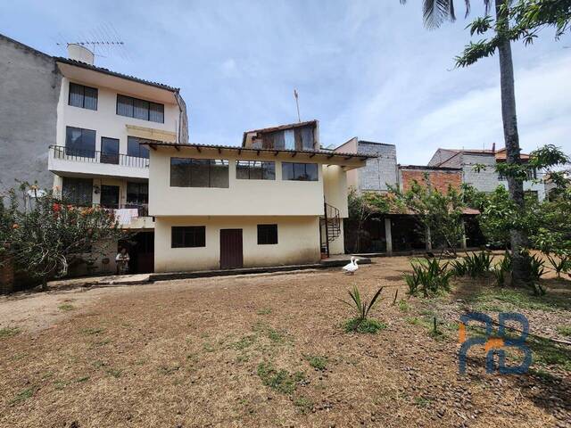 #MJ2958 - Casa para Venta en Cuenca - A - 3