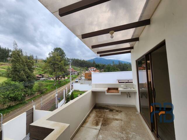 Casa para Venta en Cuenca - 2