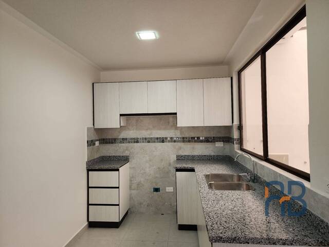 #MJ2960 - Casa para Venta en Cuenca - A - 1