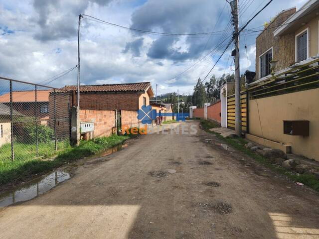 #MJ2963 - Terreno para Venta en Cuenca - A - 2