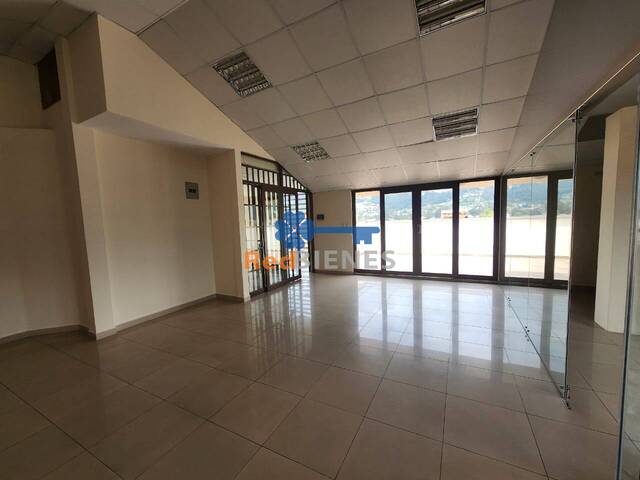 #MJ2966 - Oficina para Venta en Cuenca - A - 2