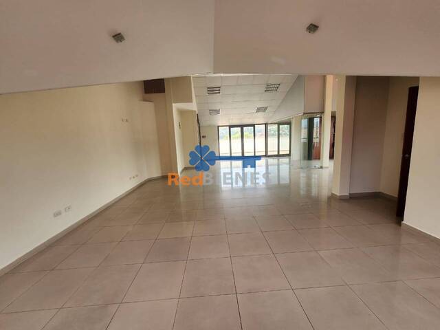 #MJ2966 - Oficina para Venta en Cuenca - A - 3
