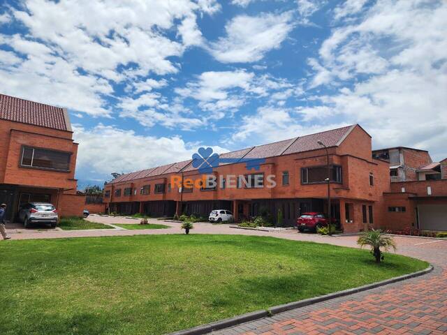 Venta en Colegio Sudamericano - Cuenca