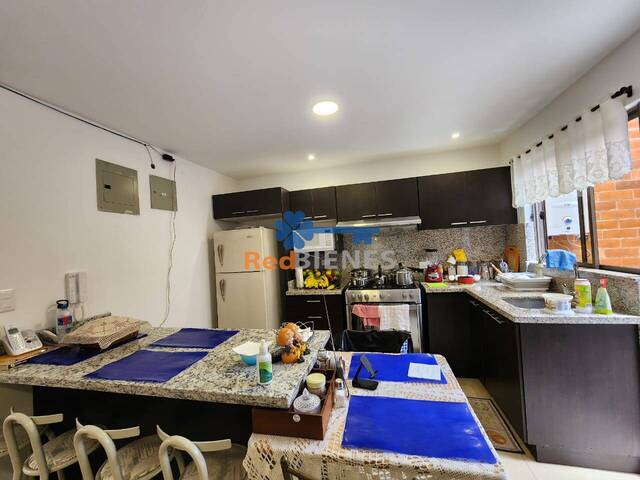 #MJ2967 - Casa para Venta en Cuenca - A - 2