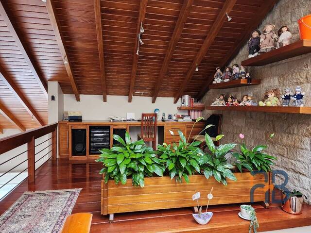 #MJ2973 - Casa para Venta en Cuenca - A - 2