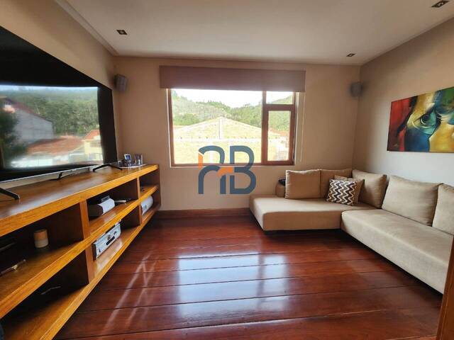 Venta en Cdla. de los Ingenieros - Cuenca