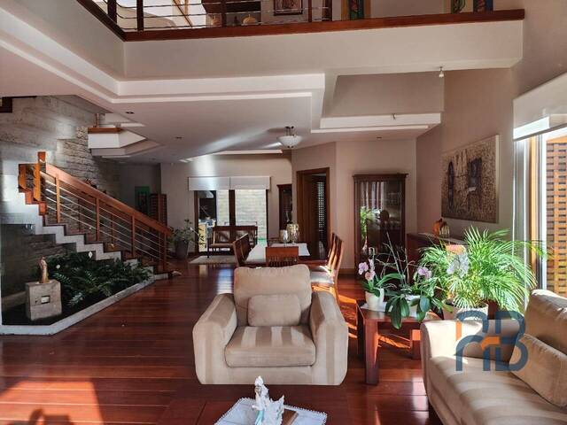 #MJ2973 - Casa para Venta en Cuenca - A - 3