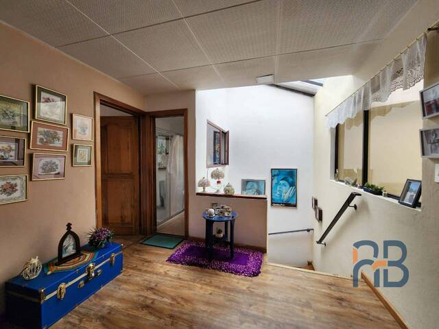 #MJ2975 - Casa para Venta en Cuenca - A - 3