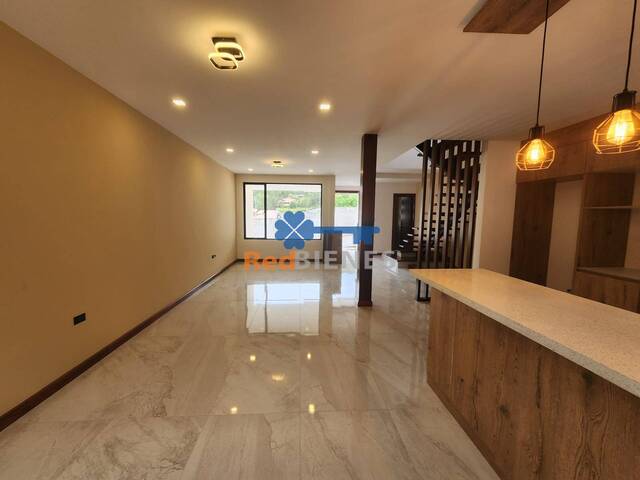 #MJ2976 - Casa para Venta en Cuenca - A - 2
