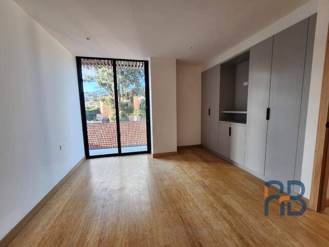 Departamento para Venta en Cuenca - 4